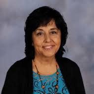 Pisgah Elementary School