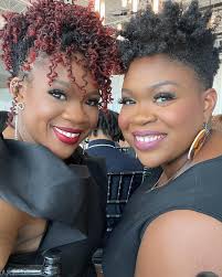 Makeup, Brows, Natural Hair (@doubledutchbeauty) • Instagram photos and  videos