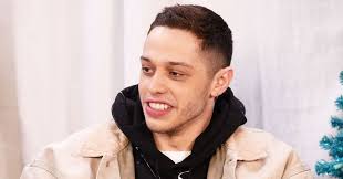 Pete davidson made his return to snl and the cast made even more jokes about his last week during weekend update, colin jost joked that pete was basically a man who drove his car to. Why Was Pete Davidson Not On Snl This Week