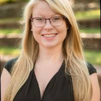 40+ "Murphree”" profiles