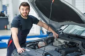 We did not find results for: Bmw Repair Shops Near Me