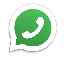 Amigos de pagamentos no whatsapp estamos muito felizes em começar essa jornada com vocês! Whatsapp Launches A New App For Business Users