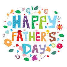 Fathers like you never go out of style. Happy Fathers Day Greetings