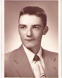 John Gooch, Sr. Obituary