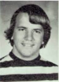 In Memory of Raymond and David Keating, Fallen Maryvale Panthers