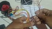 Maybe you would like to learn more about one of these? Cara Pasang Alarm Perodua Kelisa Wiring Diagram Youtube