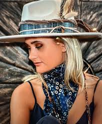 Sweet Grace Fashion Boutique