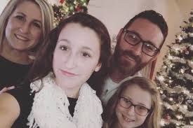 Fundraiser for Karen Jabczenski by Teresa Savone Papazian : Team Ava Strong