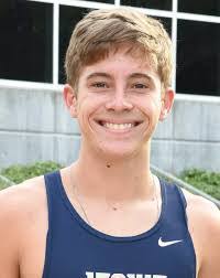 Dawson Moore's Instagram, Twitter & Facebook