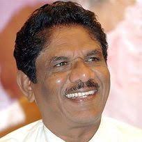 P Bharathiraja Filmography Movies List From 1977 To 2021 Bookmyshow List of all tamil movies, tamil movie database, list by year, listy by ranking, list by release date, list by alphabetical order. p bharathiraja filmography movies