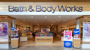 Whether you want to upgrade your appliances or remodel the kitchen, bath or laundry room, we have the products, service and expertise to help make your ideal space a reality. Bath Body Works Enduring Formula For Success News Analysis Bof