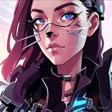 New Job Congratulations and Advice in Crossville