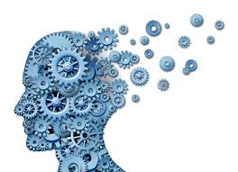 Resultado de imagem para alzheimer