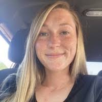 Samantha Booher's Instagram, Twitter & Facebook