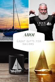 Suchst Du Schone Geschenke Fur Segler Und Skipper In Diesem Onlineshop Fur Segelfreunde Und Kapitane Haben Wir Eine Grosse Auswah Segeln Segelurlaub Segelboot — conditions are ideal for sailing today. geschenke fur segler und skipper
