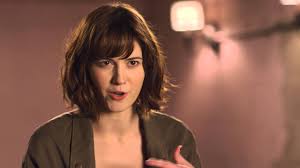Your #1 source for everything mary elizabeth winstead. 10 Cloverfield Lane Mary Elizabeth Winstead Behind The Scenes Movie Interview Screenslam Youtube