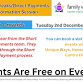 Short Breaks/Direct Payments Information Session event image