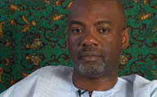 THE UNIVERSITY OF WASHINGTON ALUMNI MAGAZINE • DEC 09