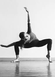 Pina Bausch In Bonn Was Uns Bewegt Choreografie Zeitgenossischer Tanz Modern Dance