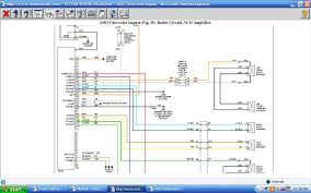 Electrical wiring jvc car stereo wire harness diagram audio wiring head unit p jvc radio wire harness (+81 wiring diagrams). 957 Thunderbird Radio Wiring Diagram Diagram 2013 Chevy Sonic Radio Wiring Diagram Wiring Diagram Full Version Hd Quality Wiring Diagram Diagramaday Italiadogshow It Renault Car Radio Stereo Audio Wiring Diagram