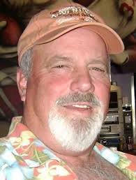 JACK KOON Obituary (1945