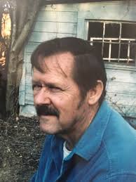 William Stacy Bledsoe Jr. Obituary