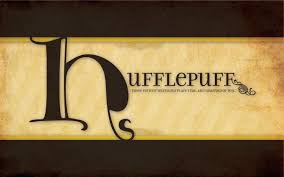 Hufflepuff Wallpapers Wallpaper Cave All of the hufflepuff wallpapers bellow have a minimum hd resolution (or 1920x1080 for the tech guys) and are easily downloadable by clicking the image and saving it. hufflepuff wallpapers wallpaper cave