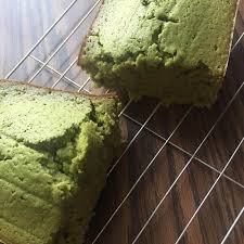 Recette Du Cake The Matcha Le Temps Du The Recette Recette Cake The Matcha Recette