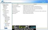 How to download Wing FTP Server Corporate