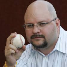 YBE 079: Can Motus Baseball Help Improve Performance?