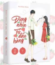 Triệu vy có tên tiếng anh là vicki zhao (sinh ngày 10 tháng 03 năm 1976 tại vu hồ, an huy, trung quốc) là một nữ diễn viên, ca sĩ, đạo diễn phim kiêm nhà sản xuất phim người trung quốc. Ebook Vinh Diá»‡u Cá»§a Anh Em La Niá»m Kieu Hanh Cá»§a Anh Cá»' Máº¡n Full Prc Pdf Epub Azw3 Showbiz Dtv Ebook ThÆ° Viá»‡n Sach Truyá»‡n Tiá»ƒu Thuyáº¿t VÄƒn