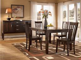Check spelling or type a new query. Badcock Accent Tables Furniture Catalog Bedroom Sets Farmers Ideas Set Sofas Table Kitchen Living Room Leather End Coffee Apppie Org