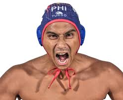 Paolo Matthew Serrano