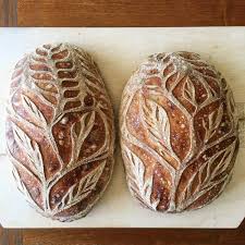 We take great pride in fostering the personal and professional growth of our associates while supporting them to take charge of their own careers. A Self Taught Baker Turns Her Bread Into Beautiful Works Of Art