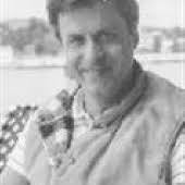 Obituary information for Michael Foley