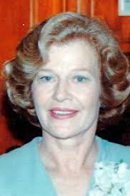 Donna Evelyn Torkelson