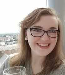 Jackie Curran's Instagram, Twitter & Facebook