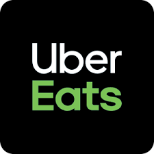 If you want a tv + digital subscription, two offers are available to you. Uber Eats Logo Vector Ai Free Download