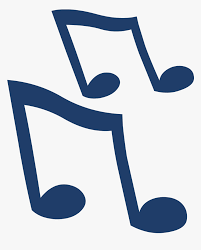 Magic feet follow the beat is a brilliant way to have some fun and blow off a bit of steam while learning and practising the concept of note values. Magic Music Notes Png Mlp Music Notes Cutie Mark Transparent Png Transparent Png Image Pngitem