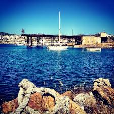 Check spelling or type a new query. Limani Layrioy Lavrio Port Athens Greece Greece Athens