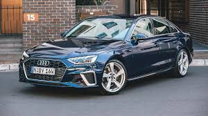 Image result for Navarra Blue 2021 A4