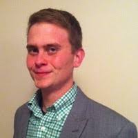 40+ "Kolinski" profiles