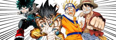 The dragon ball anime and manga franchise feature an ensemble cast of characters created by akira toriyama. Shueisha In Hot Water Over Suicidal Copyright Policy Hitting High Profile Creators Otaquest