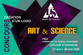 Generate invoice and click on remita logo to generate rrr and make payment nationwide. Remita Art School Home Facebook