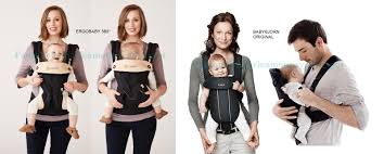 Ergobaby 360 Vs Baby Bjorn One Air Online Discount Shop For Electronics Apparel Toys Books Games Computers Shoes Jewelry Watches Baby Products Sports Outdoors Office Products Bed Bath Furniture