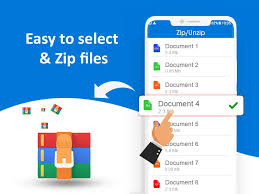 For the free fire zip file link: Zip File Reader Zip Unzip File Manager Fast Zip For Android Apk Download
