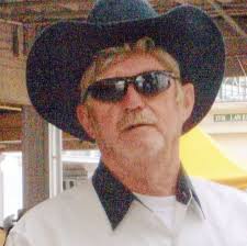 Obituary information for Frederick Eccleston