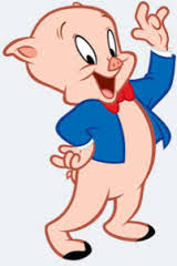 Check spelling or type a new query. Personajes Looney Tunes