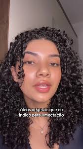 Amanda Mizukawa Cabelo