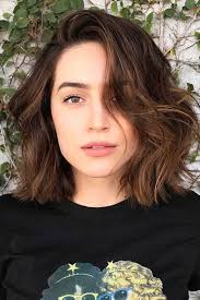 Pin On Hair